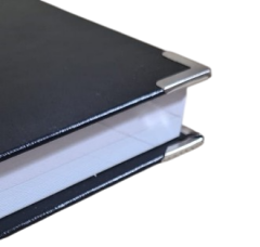 Diş Protez Protokol  Defteri 001 - 200 Numaralı