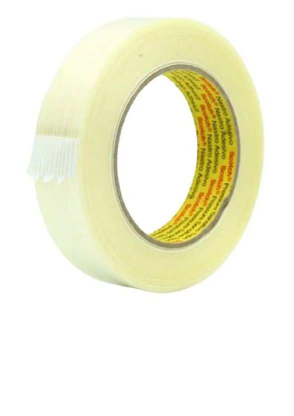 3M Tape 898 Adezyon Test Bandı