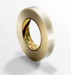 3M Tape 898 Adezyon Test Bandı