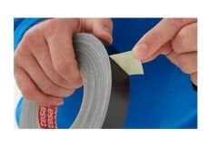 Tesa® 4657 Cross Cut Test Bandı