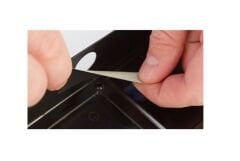 Tesa® 4657 Cross Cut Test Bandı