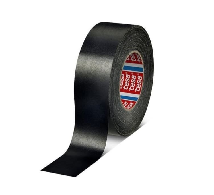 Tesa® 4657 Cross Cut Test Bandı