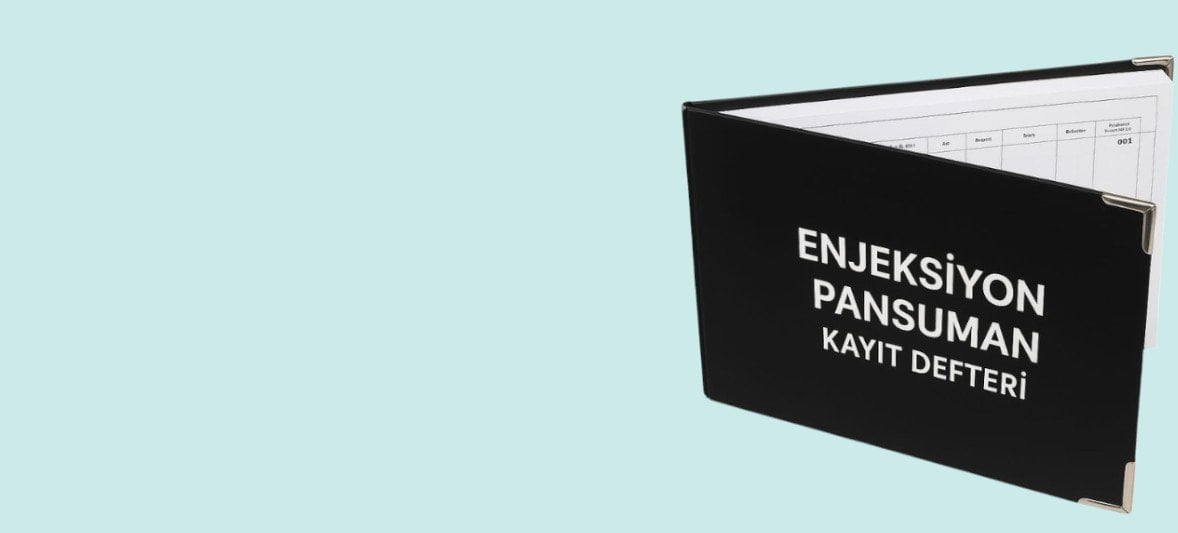 Sipariş için Tıklayınız