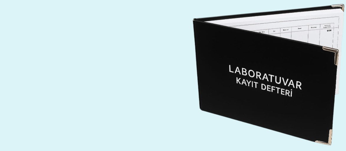 Sipariş için Tıklayınız